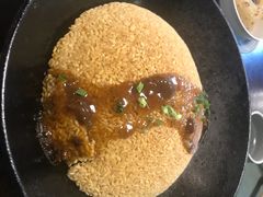 -薇酌饮·陕西菜(南门外店)