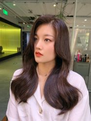 -AYO SALON
