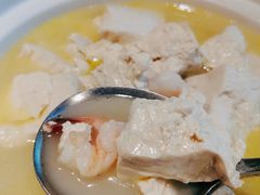 -杏花堂山西菜馆(壹方城店)