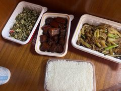 -阿毛饭店·宁波老字号(儿童公园旗舰店)