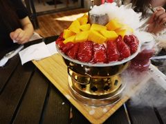 -MINIPOPO鲜奶·甜品(宽厚里店)