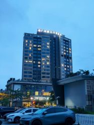 -广州安和泰医学月子会所