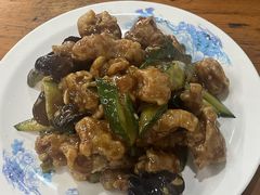 -洪福亮酒家(南草厂街店)