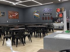 -长申超市(美食城店)