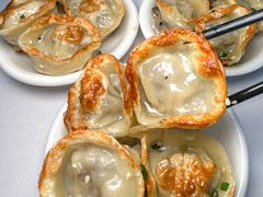 -丰尔粥食·顺德鱼生·干蒸排骨顺德菜(大良分店)