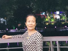 -苏州河梦清园环保主题公园