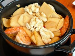 -Bco豆库(新光天地店)