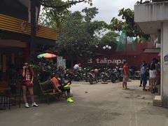 -D'Talipapa