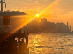 -海港城