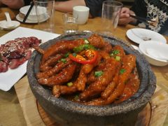 -品大三(大行宫店)