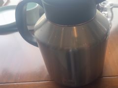 -二分八云雁阁•新晋菜大同味(长治路店)