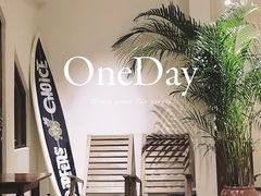 -椰椰大吉(海城店)