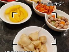 -世贸万锦大酒店·烹大师火锅达人