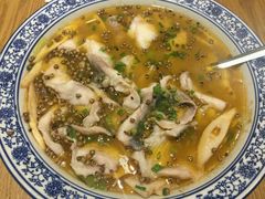 -峨嵋小镇·川菜(勒泰中心店)