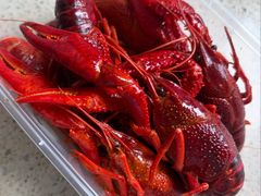 -囍榷·鲜美常州菜(恐龙园店)