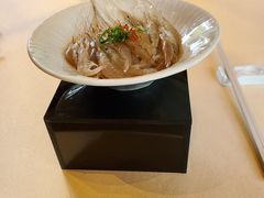 醉虾-西湖国宾馆·紫薇厅