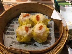 -添好运点心专门店(北角店)