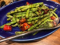 -君悦酒店·1881·北京烤鸭