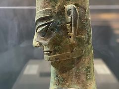 -上海中国航海博物馆