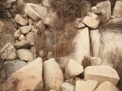 -峄山风景名胜区