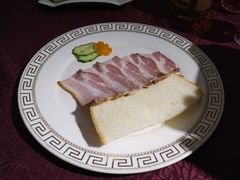 -92°C俄式厨房(中央大街店)