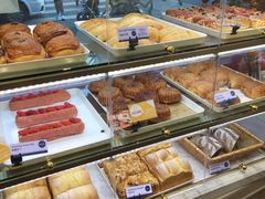 -TOUCH泰奇(金桥长岛路店)