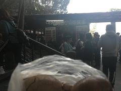 -金盆阿嬷香菇茶叶蛋(玄光店)