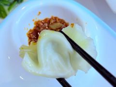 -威海渔村(静安旗舰店)