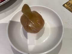 -北京老门框爆肚涮肉馆(锦业路店)