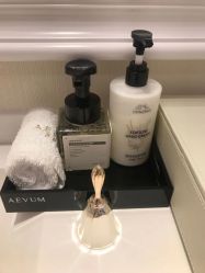 -奥斯芬·欧系贵族SPA