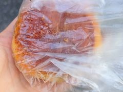 -毛氏汽水包(山海关路店)