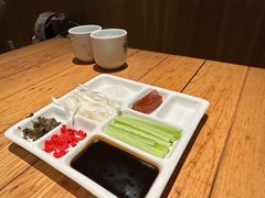 -四季民福烤鸭店(前门廊房二条店)