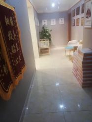 -Dr.林醫生产后修复·配方产康(南京江宁万达店)