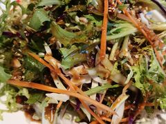 -新繁老號豌豆汤饭店·江湖菜(宝光寺店)