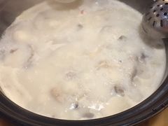 -捞旺猪肚鸡(街道口店)