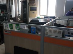-电脑移动硬盘维修数据恢复西数wd希捷