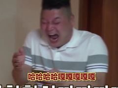 -乔伯凉面(白沙路店)