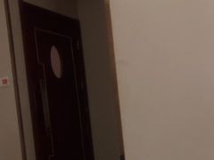 -康熙养生SPA·轻奢足道(江宁万达店)