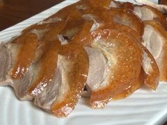 -便宜坊烤鸭店(科创店)