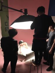 -爱城婚纱摄影·品质严选店