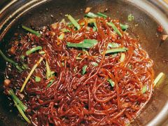 -老淮安·淮安菜(涟水店)