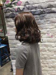 -简影造型·自选烫染接发salon