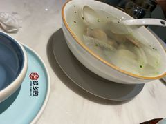 -香香海南菜餐厅
