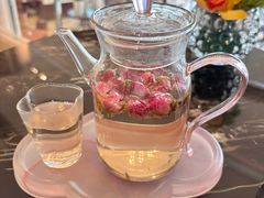 -羿庭(外滩华尔道夫酒店)