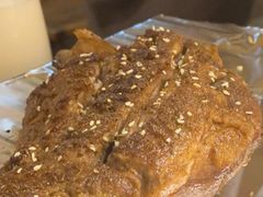 -霄汉羊排(万松园一店)