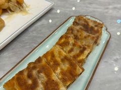 -玉华台饭庄·淮扬菜·烤鸭(望京店)