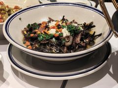 -潇湘阁(昆泰国际大厦店)