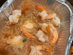 -花味烤肉·拌饭(庐阳万象汇店)