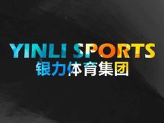 -银吉姆健身(景城邻里中心馆)