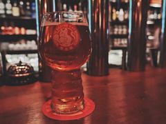 -Boxing Cat Brewery拳击猫精酿啤酒馆(思南公馆店)